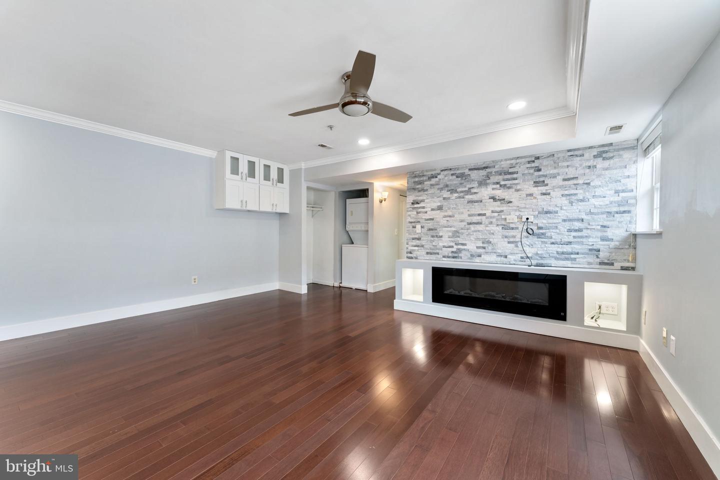 3201 8TH ST SE #10, WASHINGTON, District Of Columbia 20032, 1 Bedroom Bedrooms, ,1 BathroomBathrooms,Residential,For sale,3201 8TH ST SE #10,DCDC2216994 MLS # DCDC2216994 3201 8TH ST SE #10, WASHINGTON, District Of Columbia 20032, 1 Bedroom Bedrooms, ,1 BathroomBathrooms,Residential,For sale,3201 8TH ST SE #10,DCDC2216994 MLS # DCDC2216994