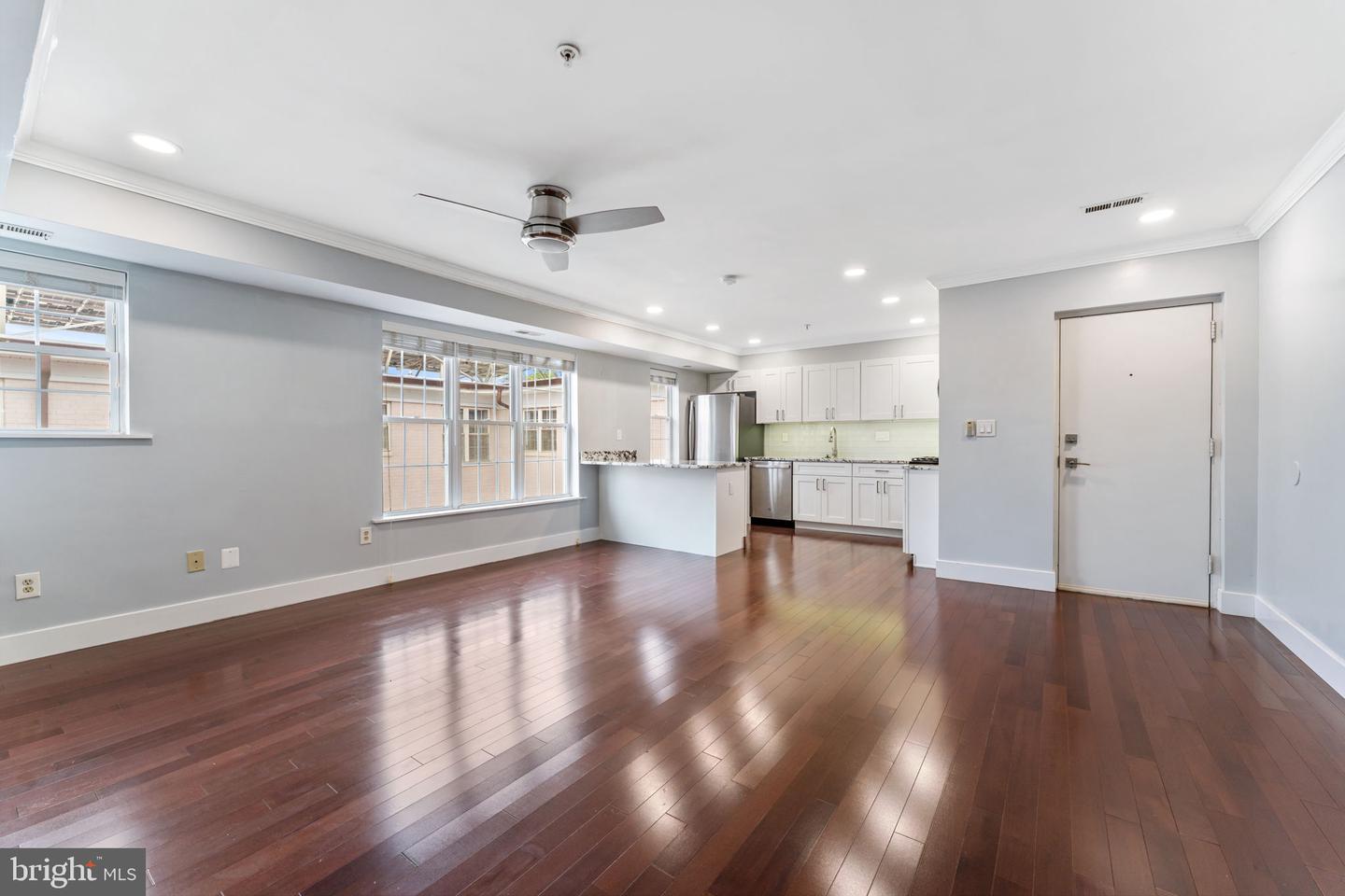 3201 8TH ST SE #10, WASHINGTON, District Of Columbia 20032, 1 Bedroom Bedrooms, ,1 BathroomBathrooms,Residential,For sale,3201 8TH ST SE #10,DCDC2216994 MLS # DCDC2216994 3201 8TH ST SE #10, WASHINGTON, District Of Columbia 20032, 1 Bedroom Bedrooms, ,1 BathroomBathrooms,Residential,For sale,3201 8TH ST SE #10,DCDC2216994 MLS # DCDC2216994