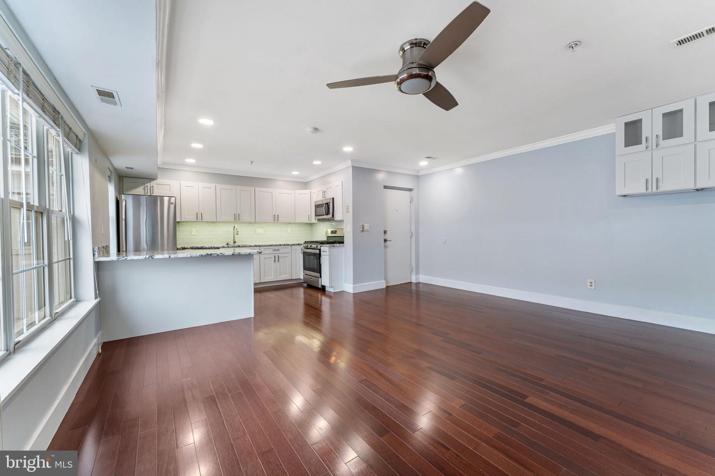 3201 8TH ST SE #10, WASHINGTON, District Of Columbia 20032, 1 Bedroom Bedrooms, ,1 BathroomBathrooms,Residential,For sale,3201 8TH ST SE #10,DCDC2216994 MLS # DCDC2216994 3201 8TH ST SE #10, WASHINGTON, District Of Columbia 20032, 1 Bedroom Bedrooms, ,1 BathroomBathrooms,Residential,For sale,3201 8TH ST SE #10,DCDC2216994 MLS # DCDC2216994