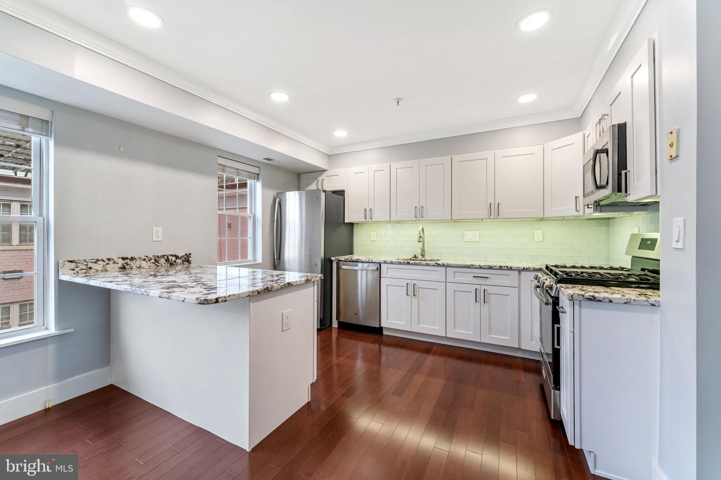 3201 8TH ST SE #10, WASHINGTON, District Of Columbia 20032, 1 Bedroom Bedrooms, ,1 BathroomBathrooms,Residential,For sale,3201 8TH ST SE #10,DCDC2216994 MLS # DCDC2216994 3201 8TH ST SE #10, WASHINGTON, District Of Columbia 20032, 1 Bedroom Bedrooms, ,1 BathroomBathrooms,Residential,For sale,3201 8TH ST SE #10,DCDC2216994 MLS # DCDC2216994