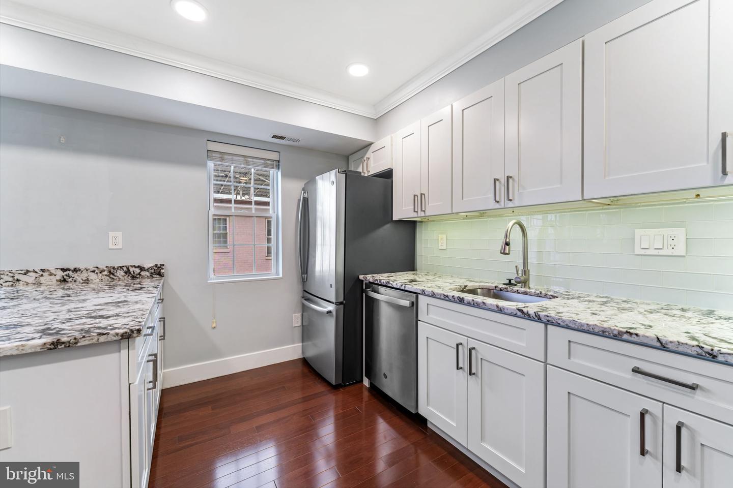 3201 8TH ST SE #10, WASHINGTON, District Of Columbia 20032, 1 Bedroom Bedrooms, ,1 BathroomBathrooms,Residential,For sale,3201 8TH ST SE #10,DCDC2216994 MLS # DCDC2216994 3201 8TH ST SE #10, WASHINGTON, District Of Columbia 20032, 1 Bedroom Bedrooms, ,1 BathroomBathrooms,Residential,For sale,3201 8TH ST SE #10,DCDC2216994 MLS # DCDC2216994