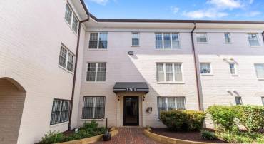 3201 8TH ST SE #10, WASHINGTON, District Of Columbia 20032, 1 Bedroom Bedrooms, ,1 BathroomBathrooms,Residential,For sale,3201 8TH ST SE #10,DCDC2216994 MLS # DCDC2216994