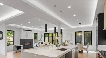3644 N VERMONT ST, ARLINGTON, Virginia 22207, 5 Bedrooms Bedrooms, ,6 BathroomsBathrooms,Residential,For sale,3644 N VERMONT ST,VAAR2062836 MLS # VAAR2062836