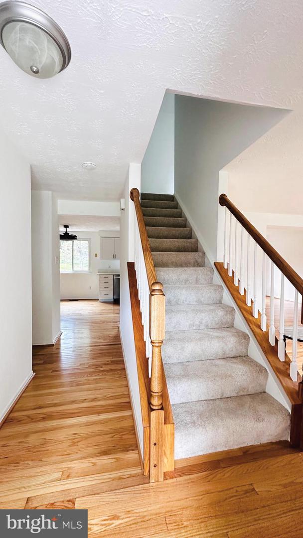 1140 RIVA RIDGE DR, GREAT FALLS, Virginia 22066, 4 Bedrooms Bedrooms, ,3 BathroomsBathrooms,Residential,For sale,1140 RIVA RIDGE DR,VAFX2263756 MLS # VAFX2263756