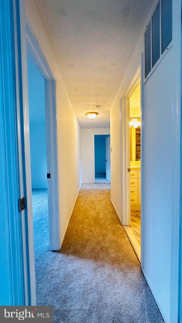 1140 RIVA RIDGE DR, GREAT FALLS, Virginia 22066, 4 Bedrooms Bedrooms, ,3 BathroomsBathrooms,Residential,For sale,1140 RIVA RIDGE DR,VAFX2263756 MLS # VAFX2263756
