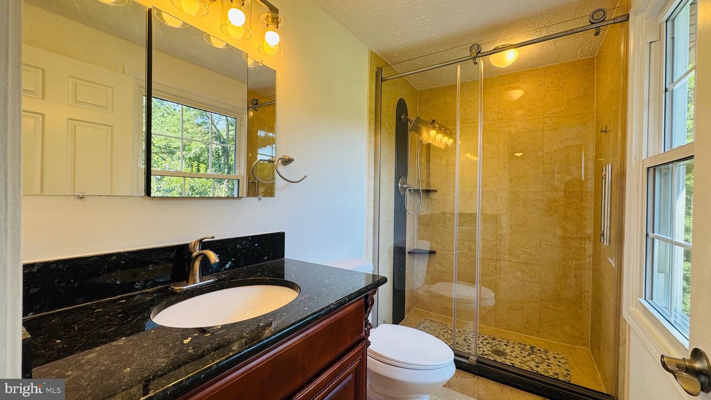 1140 RIVA RIDGE DR, GREAT FALLS, Virginia 22066, 4 Bedrooms Bedrooms, ,3 BathroomsBathrooms,Residential,For sale,1140 RIVA RIDGE DR,VAFX2263756 MLS # VAFX2263756