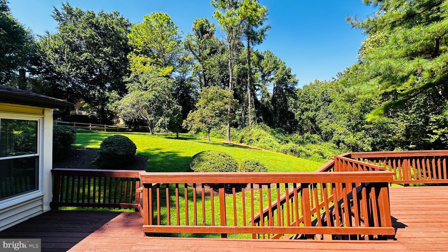 1140 RIVA RIDGE DR, GREAT FALLS, Virginia 22066, 4 Bedrooms Bedrooms, ,3 BathroomsBathrooms,Residential,For sale,1140 RIVA RIDGE DR,VAFX2263756 MLS # VAFX2263756