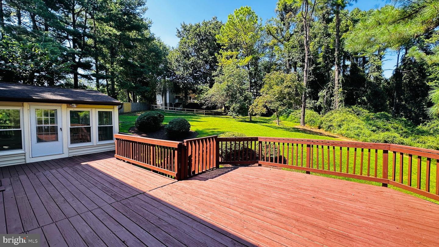 1140 RIVA RIDGE DR, GREAT FALLS, Virginia 22066, 4 Bedrooms Bedrooms, ,3 BathroomsBathrooms,Residential,For sale,1140 RIVA RIDGE DR,VAFX2263756 MLS # VAFX2263756
