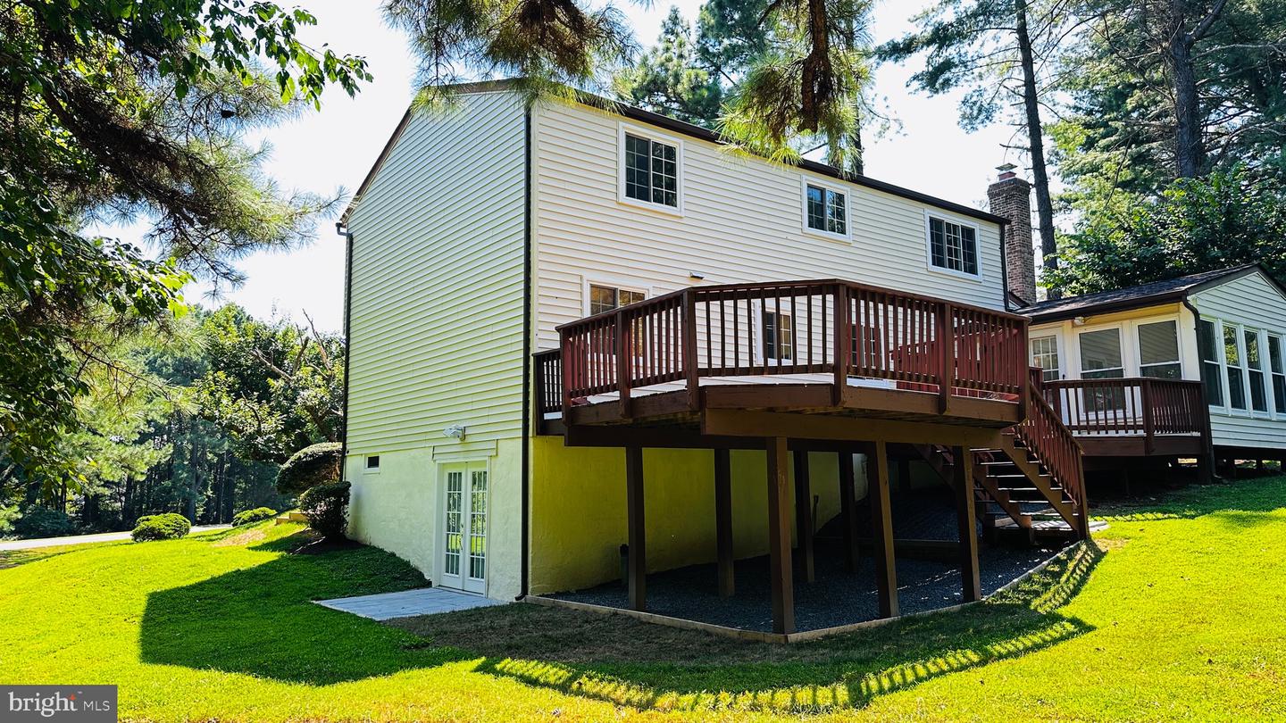 1140 RIVA RIDGE DR, GREAT FALLS, Virginia 22066, 4 Bedrooms Bedrooms, ,3 BathroomsBathrooms,Residential,For sale,1140 RIVA RIDGE DR,VAFX2263756 MLS # VAFX2263756