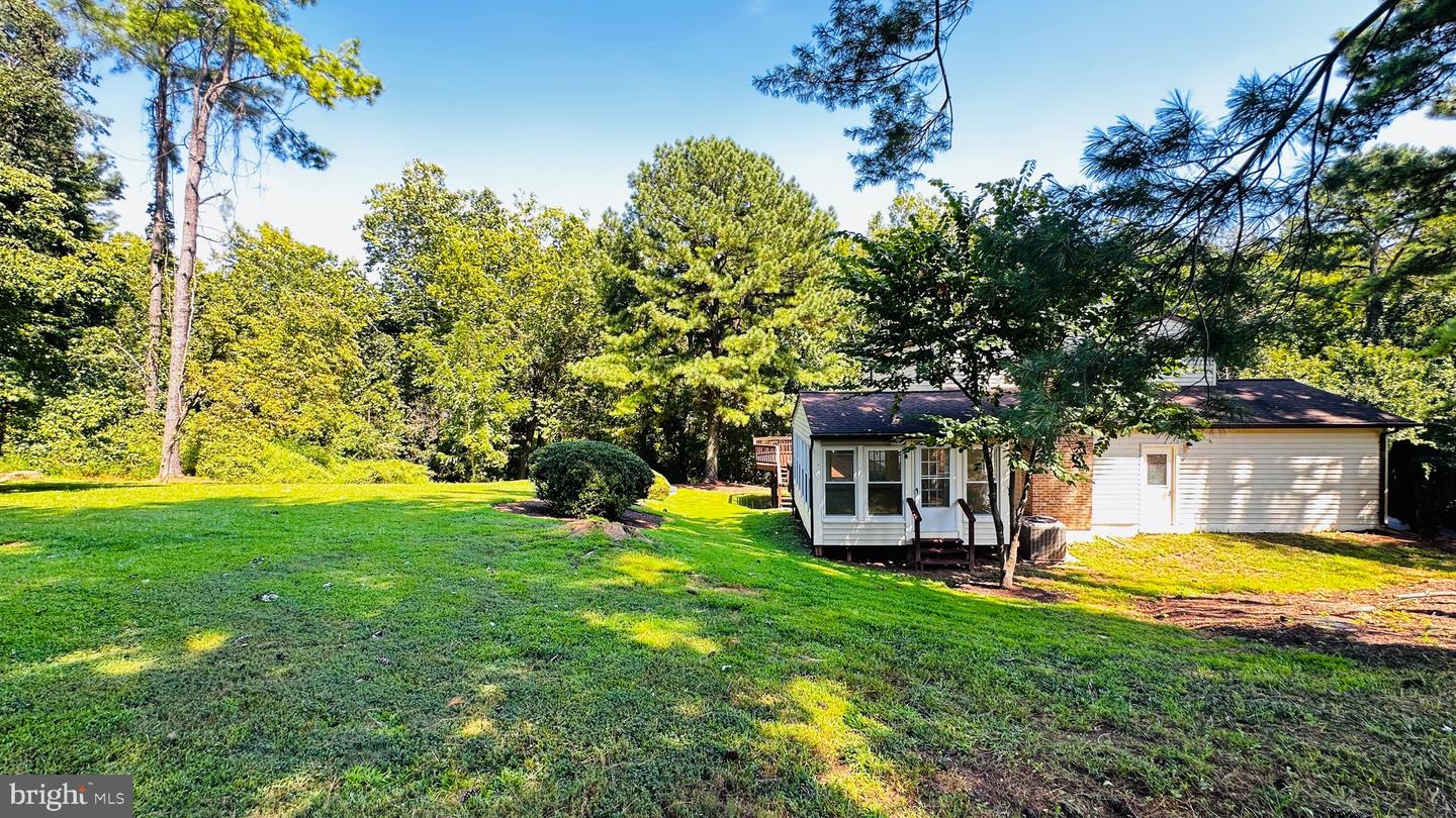 1140 RIVA RIDGE DR, GREAT FALLS, Virginia 22066, 4 Bedrooms Bedrooms, ,3 BathroomsBathrooms,Residential,For sale,1140 RIVA RIDGE DR,VAFX2263756 MLS # VAFX2263756