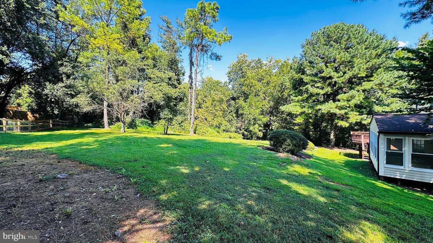 1140 RIVA RIDGE DR, GREAT FALLS, Virginia 22066, 4 Bedrooms Bedrooms, ,3 BathroomsBathrooms,Residential,For sale,1140 RIVA RIDGE DR,VAFX2263756 MLS # VAFX2263756