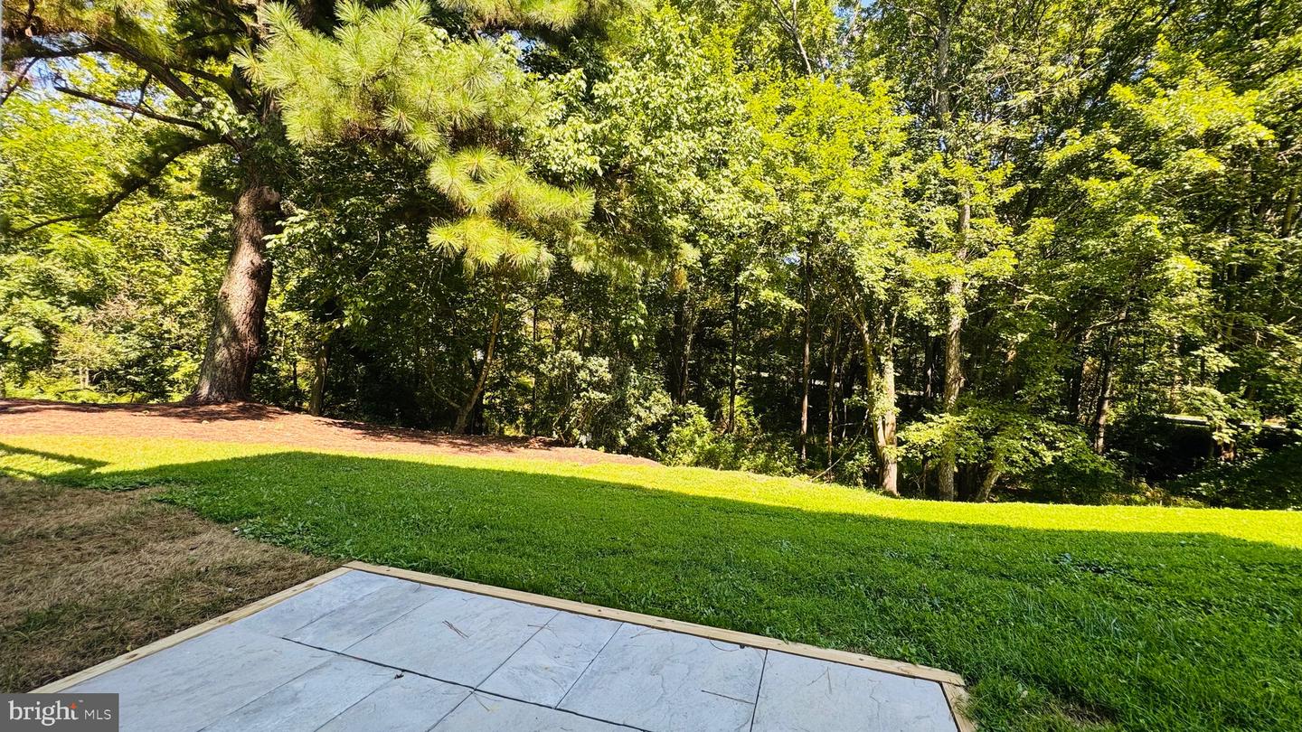 1140 RIVA RIDGE DR, GREAT FALLS, Virginia 22066, 4 Bedrooms Bedrooms, ,3 BathroomsBathrooms,Residential,For sale,1140 RIVA RIDGE DR,VAFX2263756 MLS # VAFX2263756