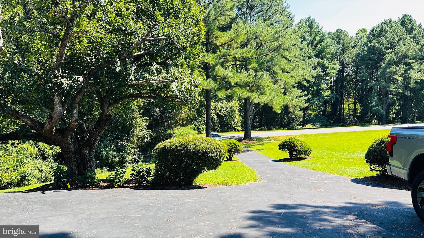 1140 RIVA RIDGE DR, GREAT FALLS, Virginia 22066, 4 Bedrooms Bedrooms, ,3 BathroomsBathrooms,Residential,For sale,1140 RIVA RIDGE DR,VAFX2263756 MLS # VAFX2263756