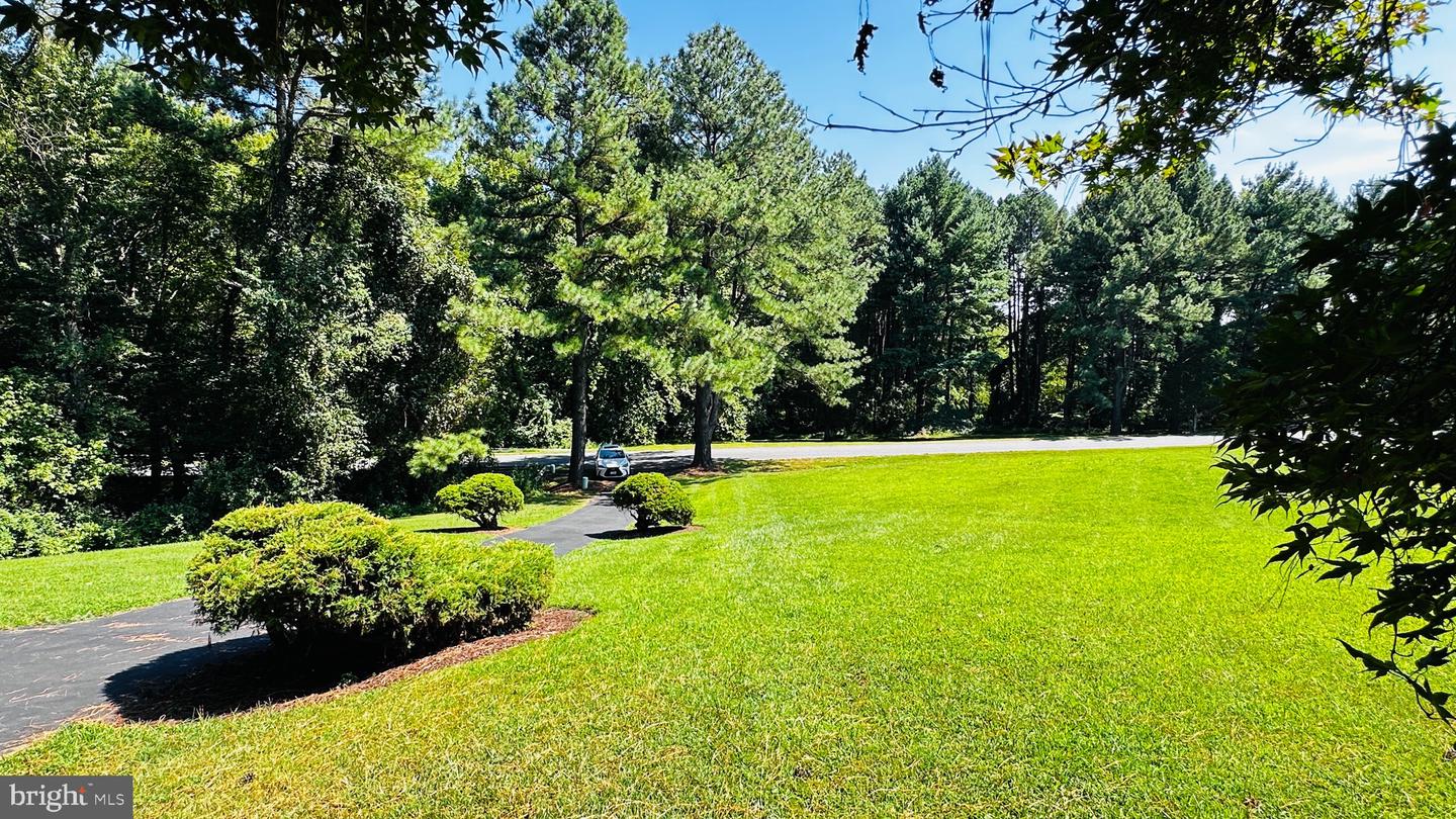 1140 RIVA RIDGE DR, GREAT FALLS, Virginia 22066, 4 Bedrooms Bedrooms, ,3 BathroomsBathrooms,Residential,For sale,1140 RIVA RIDGE DR,VAFX2263756 MLS # VAFX2263756