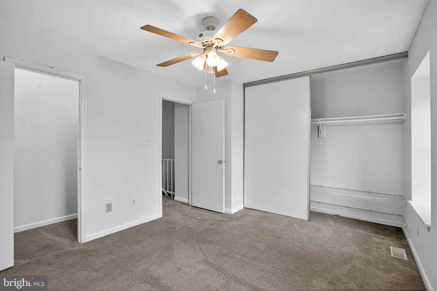 8530 SOUTHLAWN CT, ALEXANDRIA, Virginia 22309, 2 Bedrooms Bedrooms, ,1 BathroomBathrooms,Residential,For sale,8530 SOUTHLAWN CT,VAFX2263770 MLS # VAFX2263770