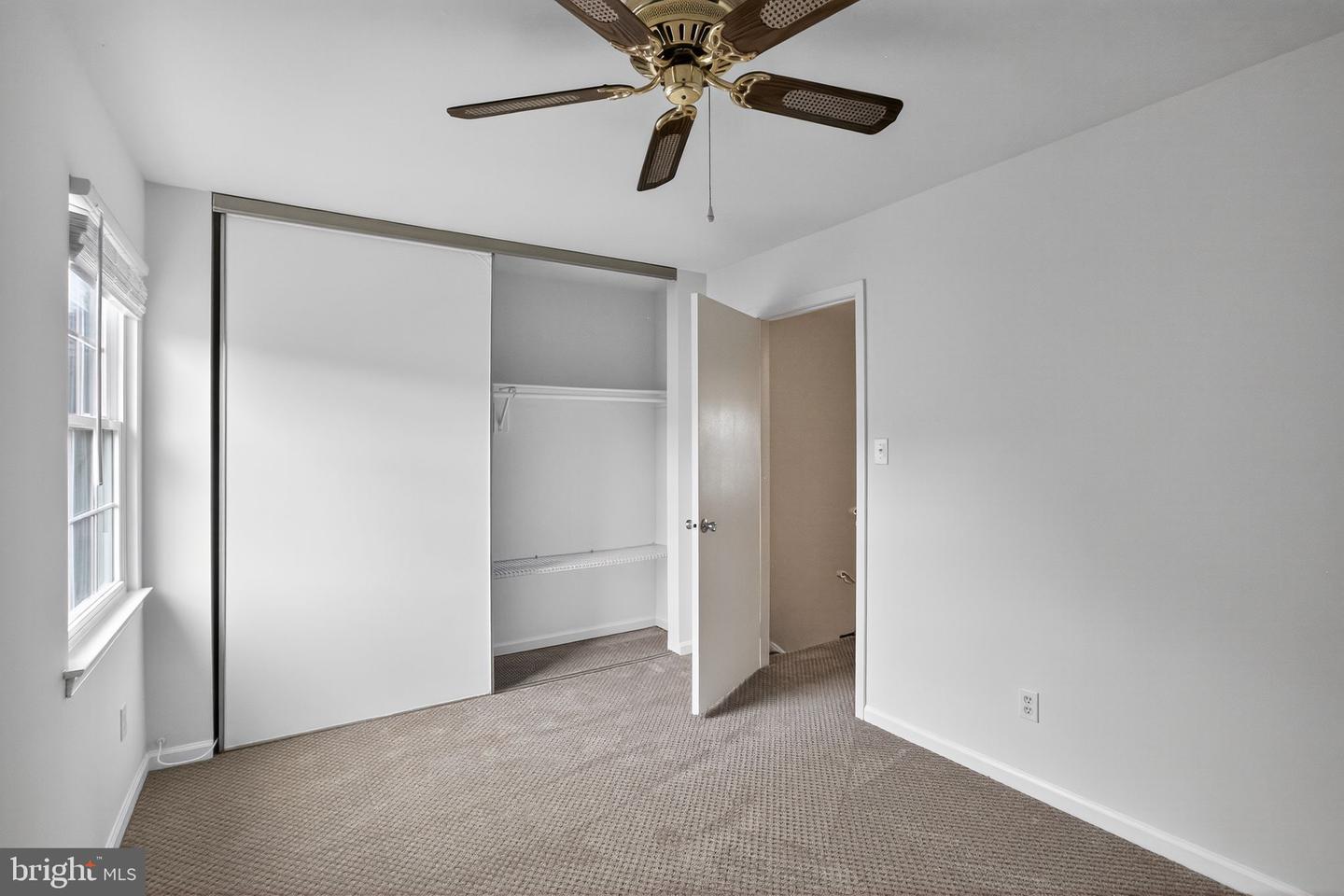 8530 SOUTHLAWN CT, ALEXANDRIA, Virginia 22309, 2 Bedrooms Bedrooms, ,1 BathroomBathrooms,Residential,For sale,8530 SOUTHLAWN CT,VAFX2263770 MLS # VAFX2263770