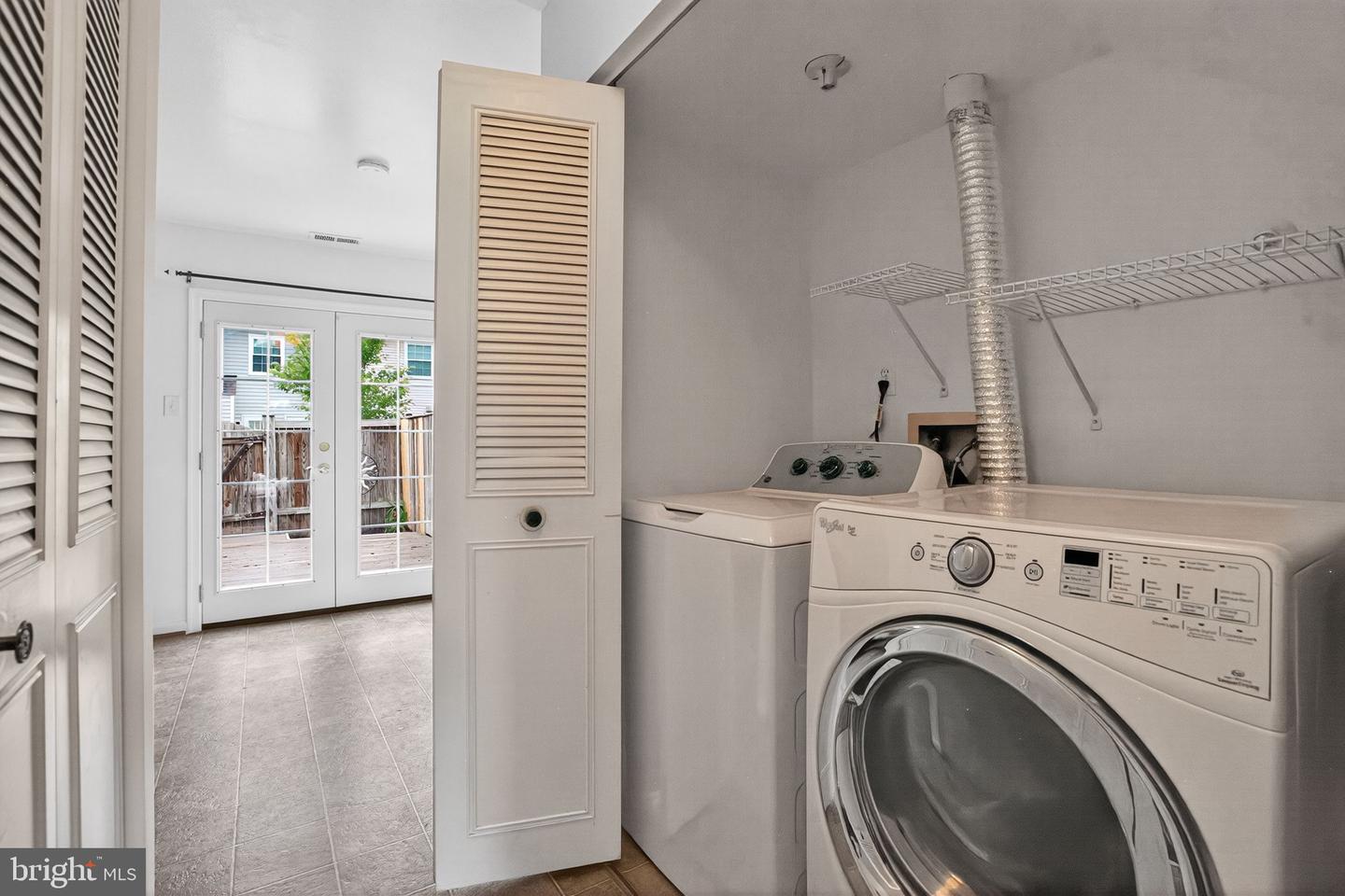8530 SOUTHLAWN CT, ALEXANDRIA, Virginia 22309, 2 Bedrooms Bedrooms, ,1 BathroomBathrooms,Residential,For sale,8530 SOUTHLAWN CT,VAFX2263770 MLS # VAFX2263770