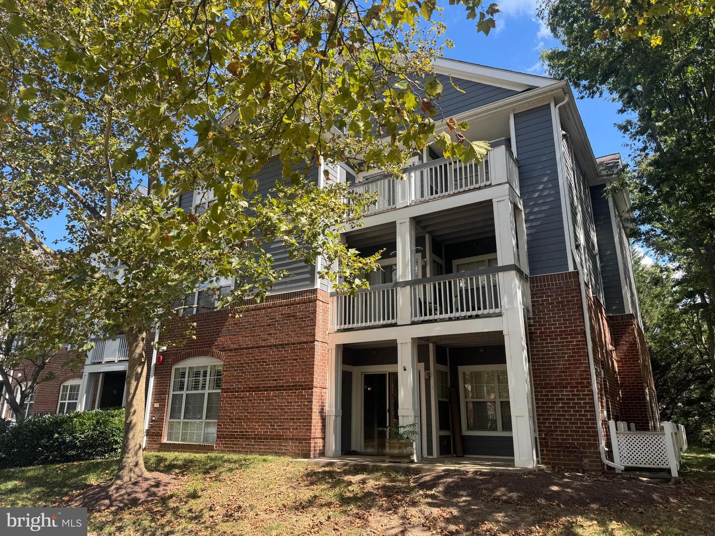 20311 BEECHWOOD TER #101, ASHBURN, Virginia 20147, 2 Bedrooms Bedrooms, ,2 BathroomsBathrooms,Residential,For sale,20311 BEECHWOOD TER #101,VALO2105530 MLS # VALO2105530