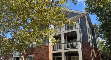 20311 BEECHWOOD TER #101, ASHBURN, Virginia 20147, 2 Bedrooms Bedrooms, ,2 BathroomsBathrooms,Residential,For sale,20311 BEECHWOOD TER #101,VALO2105530 MLS # VALO2105530