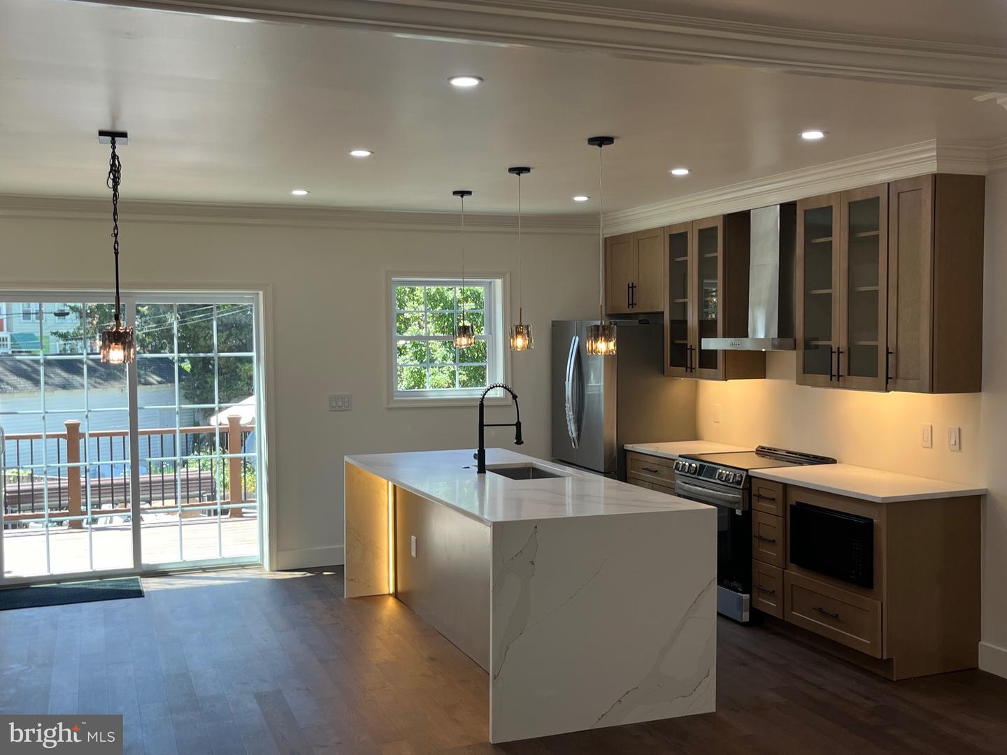 4526 NE SOUTH DAKOTA AVE NE, WASHINGTON, District Of Columbia 20017, 5 Bedrooms Bedrooms, 13 Rooms Rooms,3 BathroomsBathrooms,Residential,For sale,4526 NE SOUTH DAKOTA AVE NE,DCDC2217132 MLS # DCDC2217132 4526 NE SOUTH DAKOTA AVE NE, WASHINGTON, District Of Columbia 20017, 5 Bedrooms Bedrooms, 13 Rooms Rooms,3 BathroomsBathrooms,Residential,For sale,4526 NE SOUTH DAKOTA AVE NE,DCDC2217132 MLS # DCDC2217132