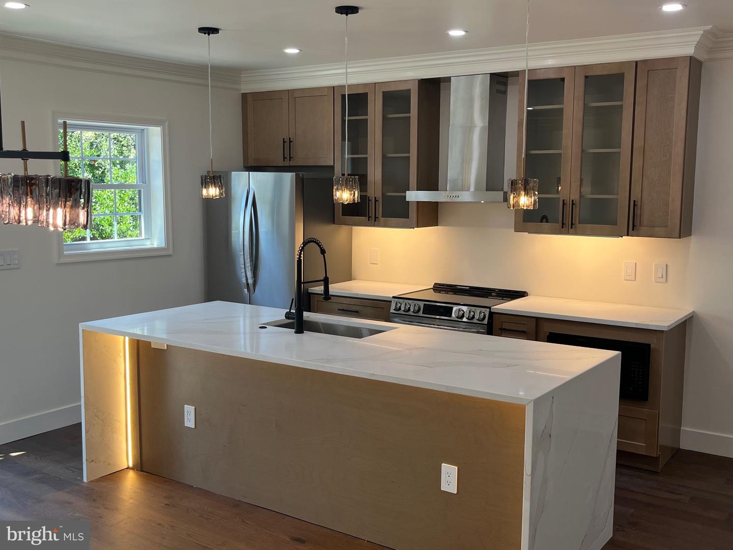 4526 NE SOUTH DAKOTA AVE NE, WASHINGTON, District Of Columbia 20017, 5 Bedrooms Bedrooms, 13 Rooms Rooms,3 BathroomsBathrooms,Residential,For sale,4526 NE SOUTH DAKOTA AVE NE,DCDC2217132 MLS # DCDC2217132 4526 NE SOUTH DAKOTA AVE NE, WASHINGTON, District Of Columbia 20017, 5 Bedrooms Bedrooms, 13 Rooms Rooms,3 BathroomsBathrooms,Residential,For sale,4526 NE SOUTH DAKOTA AVE NE,DCDC2217132 MLS # DCDC2217132