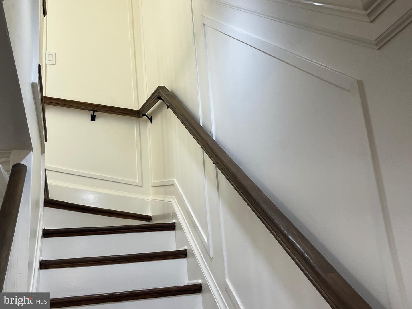 4526 NE SOUTH DAKOTA AVE NE, WASHINGTON, District Of Columbia 20017, 5 Bedrooms Bedrooms, 13 Rooms Rooms,3 BathroomsBathrooms,Residential,For sale,4526 NE SOUTH DAKOTA AVE NE,DCDC2217132 MLS # DCDC2217132 4526 NE SOUTH DAKOTA AVE NE, WASHINGTON, District Of Columbia 20017, 5 Bedrooms Bedrooms, 13 Rooms Rooms,3 BathroomsBathrooms,Residential,For sale,4526 NE SOUTH DAKOTA AVE NE,DCDC2217132 MLS # DCDC2217132