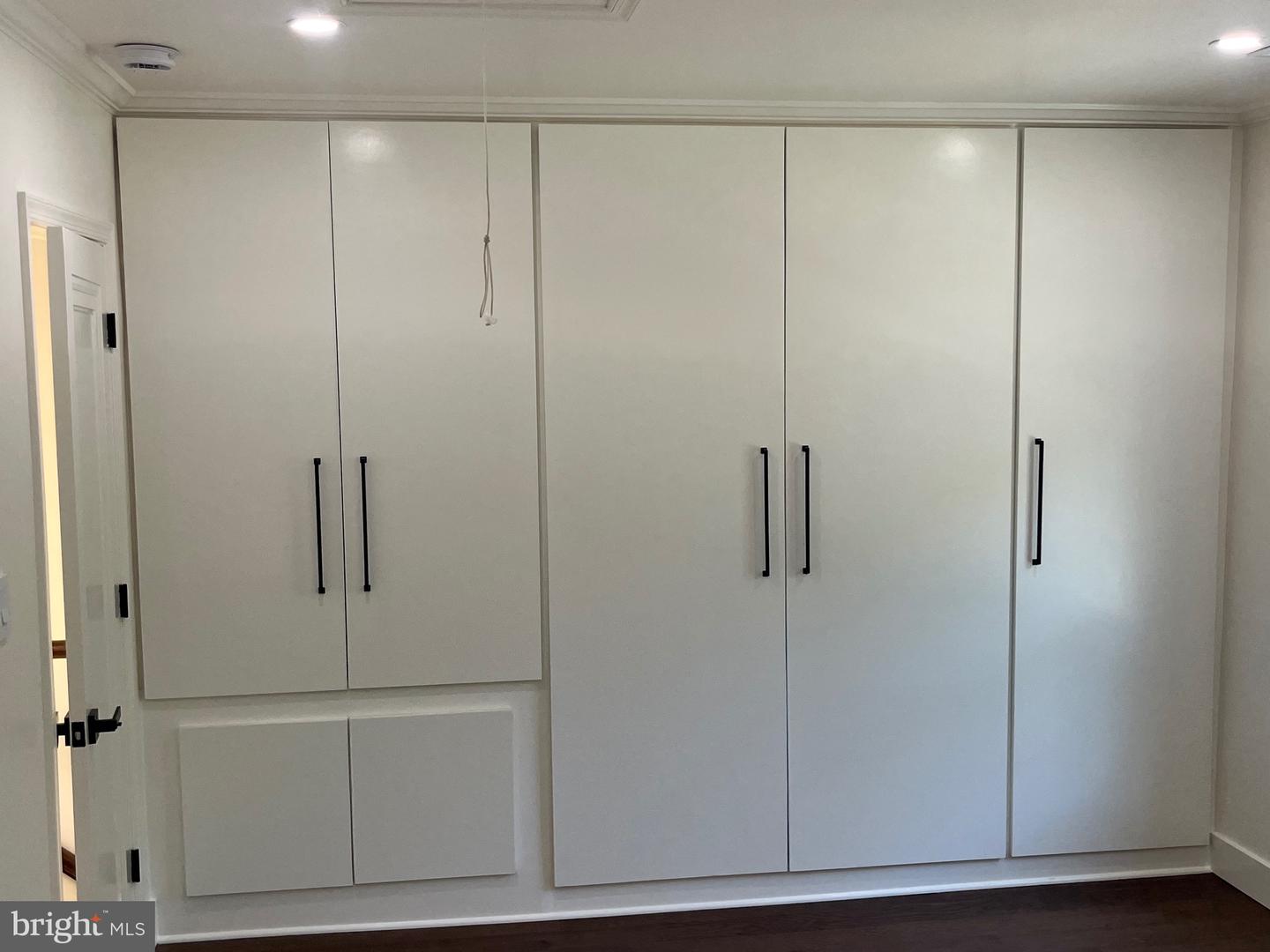 4526 NE SOUTH DAKOTA AVE NE, WASHINGTON, District Of Columbia 20017, 5 Bedrooms Bedrooms, 13 Rooms Rooms,3 BathroomsBathrooms,Residential,For sale,4526 NE SOUTH DAKOTA AVE NE,DCDC2217132 MLS # DCDC2217132 4526 NE SOUTH DAKOTA AVE NE, WASHINGTON, District Of Columbia 20017, 5 Bedrooms Bedrooms, 13 Rooms Rooms,3 BathroomsBathrooms,Residential,For sale,4526 NE SOUTH DAKOTA AVE NE,DCDC2217132 MLS # DCDC2217132