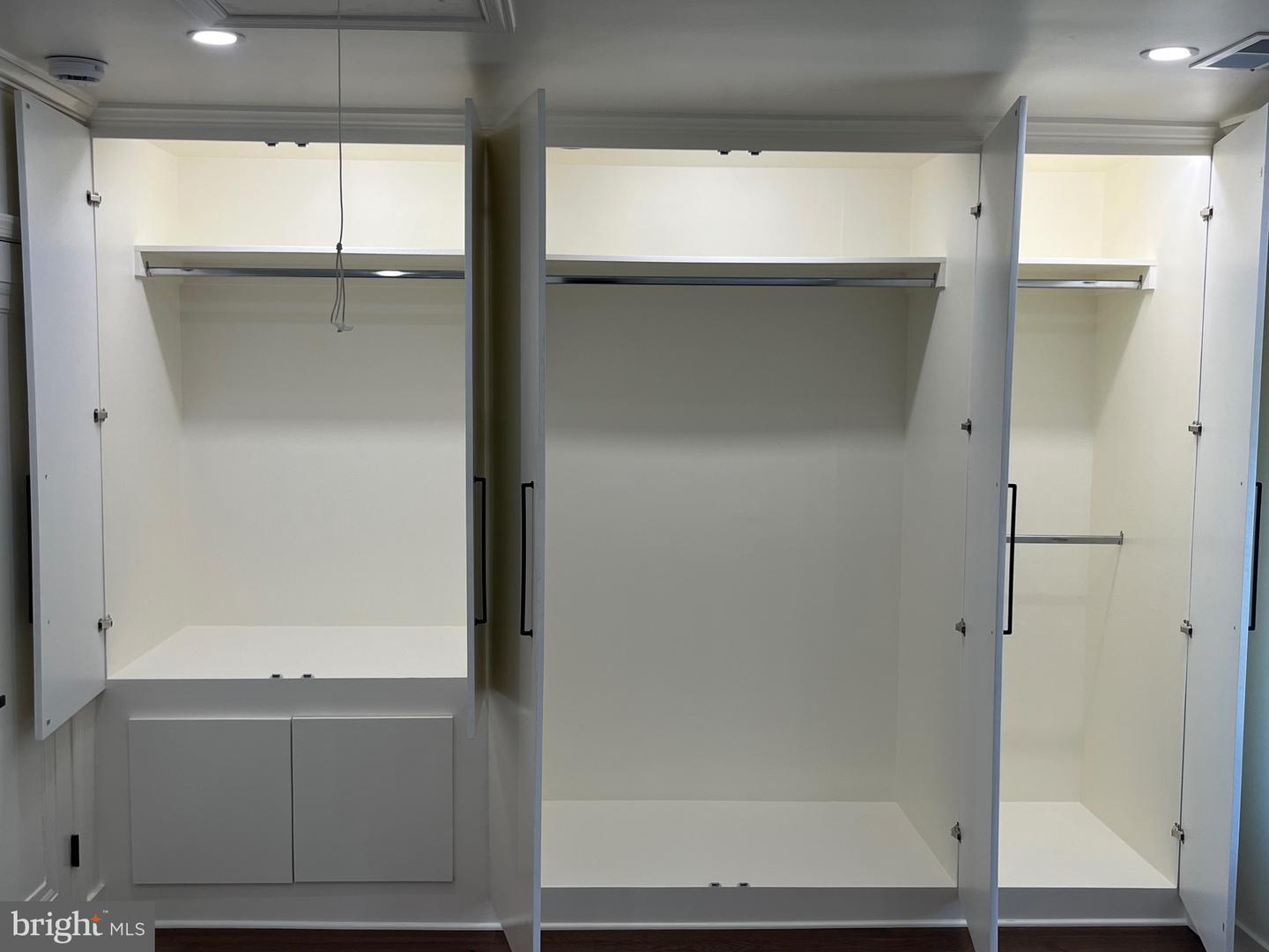 4526 NE SOUTH DAKOTA AVE NE, WASHINGTON, District Of Columbia 20017, 5 Bedrooms Bedrooms, 13 Rooms Rooms,3 BathroomsBathrooms,Residential,For sale,4526 NE SOUTH DAKOTA AVE NE,DCDC2217132 MLS # DCDC2217132 4526 NE SOUTH DAKOTA AVE NE, WASHINGTON, District Of Columbia 20017, 5 Bedrooms Bedrooms, 13 Rooms Rooms,3 BathroomsBathrooms,Residential,For sale,4526 NE SOUTH DAKOTA AVE NE,DCDC2217132 MLS # DCDC2217132