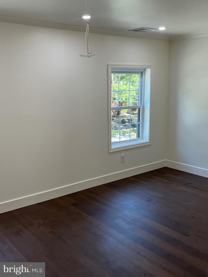 4526 NE SOUTH DAKOTA AVE NE, WASHINGTON, District Of Columbia 20017, 5 Bedrooms Bedrooms, 13 Rooms Rooms,3 BathroomsBathrooms,Residential,For sale,4526 NE SOUTH DAKOTA AVE NE,DCDC2217132 MLS # DCDC2217132 4526 NE SOUTH DAKOTA AVE NE, WASHINGTON, District Of Columbia 20017, 5 Bedrooms Bedrooms, 13 Rooms Rooms,3 BathroomsBathrooms,Residential,For sale,4526 NE SOUTH DAKOTA AVE NE,DCDC2217132 MLS # DCDC2217132