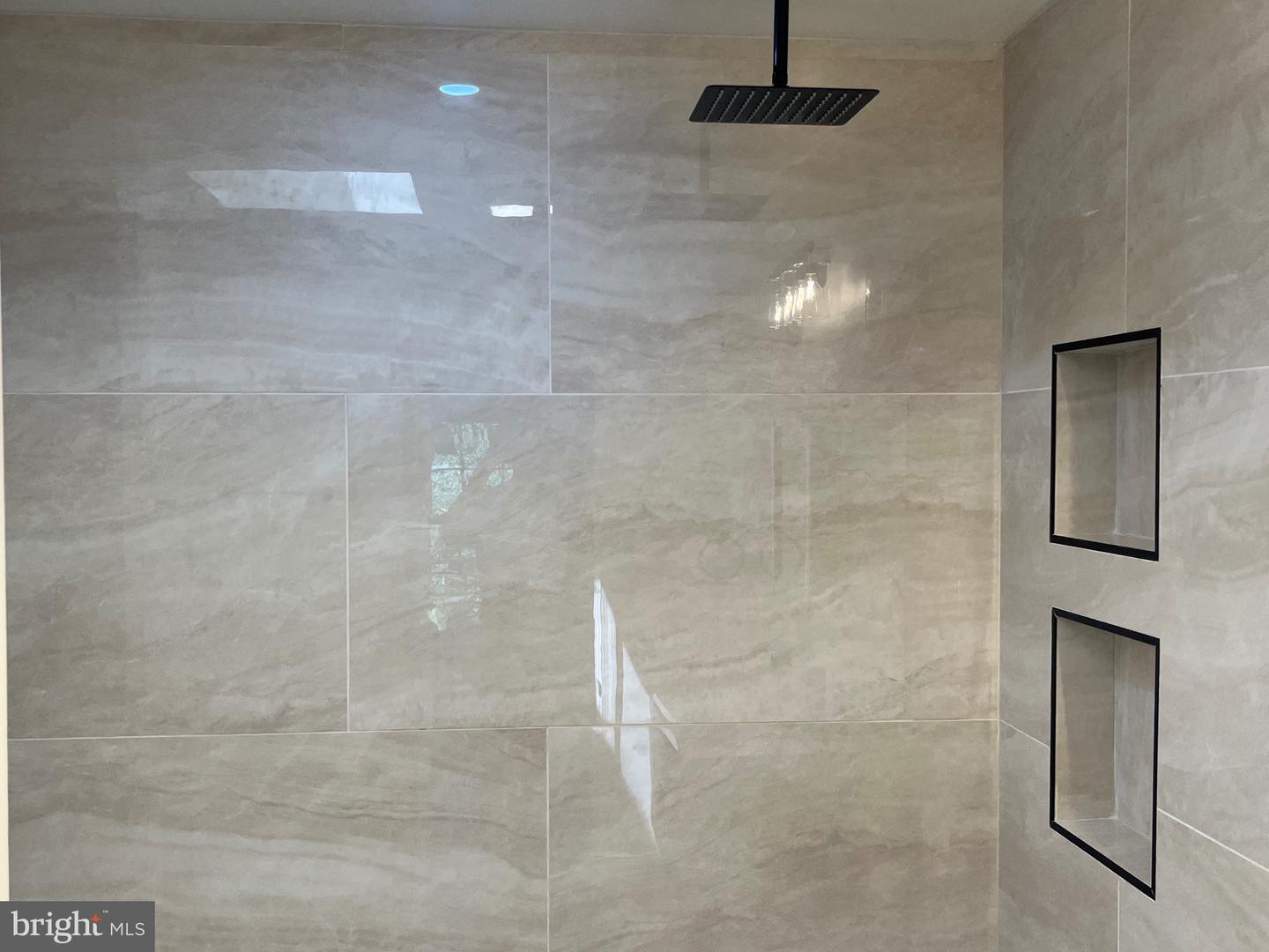 4526 NE SOUTH DAKOTA AVE NE, WASHINGTON, District Of Columbia 20017, 5 Bedrooms Bedrooms, 13 Rooms Rooms,3 BathroomsBathrooms,Residential,For sale,4526 NE SOUTH DAKOTA AVE NE,DCDC2217132 MLS # DCDC2217132 4526 NE SOUTH DAKOTA AVE NE, WASHINGTON, District Of Columbia 20017, 5 Bedrooms Bedrooms, 13 Rooms Rooms,3 BathroomsBathrooms,Residential,For sale,4526 NE SOUTH DAKOTA AVE NE,DCDC2217132 MLS # DCDC2217132