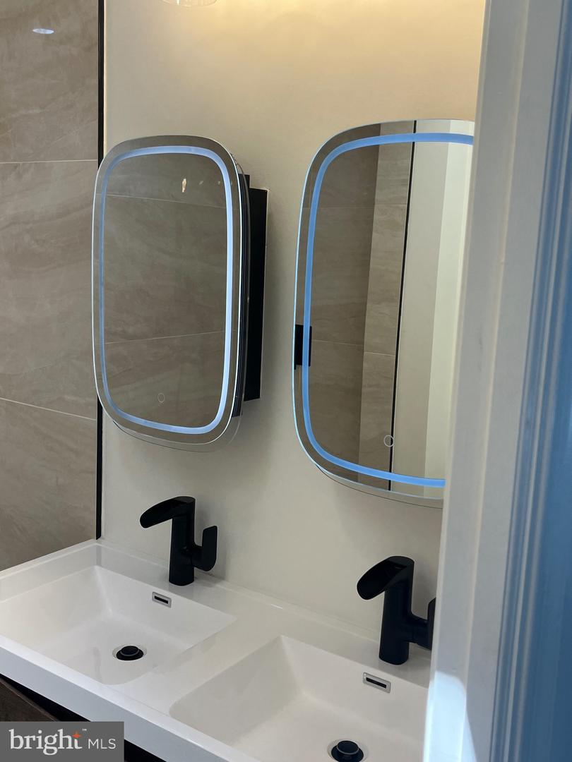 4526 NE SOUTH DAKOTA AVE NE, WASHINGTON, District Of Columbia 20017, 5 Bedrooms Bedrooms, 13 Rooms Rooms,3 BathroomsBathrooms,Residential,For sale,4526 NE SOUTH DAKOTA AVE NE,DCDC2217132 MLS # DCDC2217132 4526 NE SOUTH DAKOTA AVE NE, WASHINGTON, District Of Columbia 20017, 5 Bedrooms Bedrooms, 13 Rooms Rooms,3 BathroomsBathrooms,Residential,For sale,4526 NE SOUTH DAKOTA AVE NE,DCDC2217132 MLS # DCDC2217132