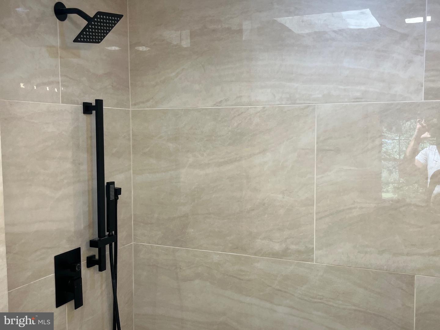 4526 NE SOUTH DAKOTA AVE NE, WASHINGTON, District Of Columbia 20017, 5 Bedrooms Bedrooms, 13 Rooms Rooms,3 BathroomsBathrooms,Residential,For sale,4526 NE SOUTH DAKOTA AVE NE,DCDC2217132 MLS # DCDC2217132 4526 NE SOUTH DAKOTA AVE NE, WASHINGTON, District Of Columbia 20017, 5 Bedrooms Bedrooms, 13 Rooms Rooms,3 BathroomsBathrooms,Residential,For sale,4526 NE SOUTH DAKOTA AVE NE,DCDC2217132 MLS # DCDC2217132