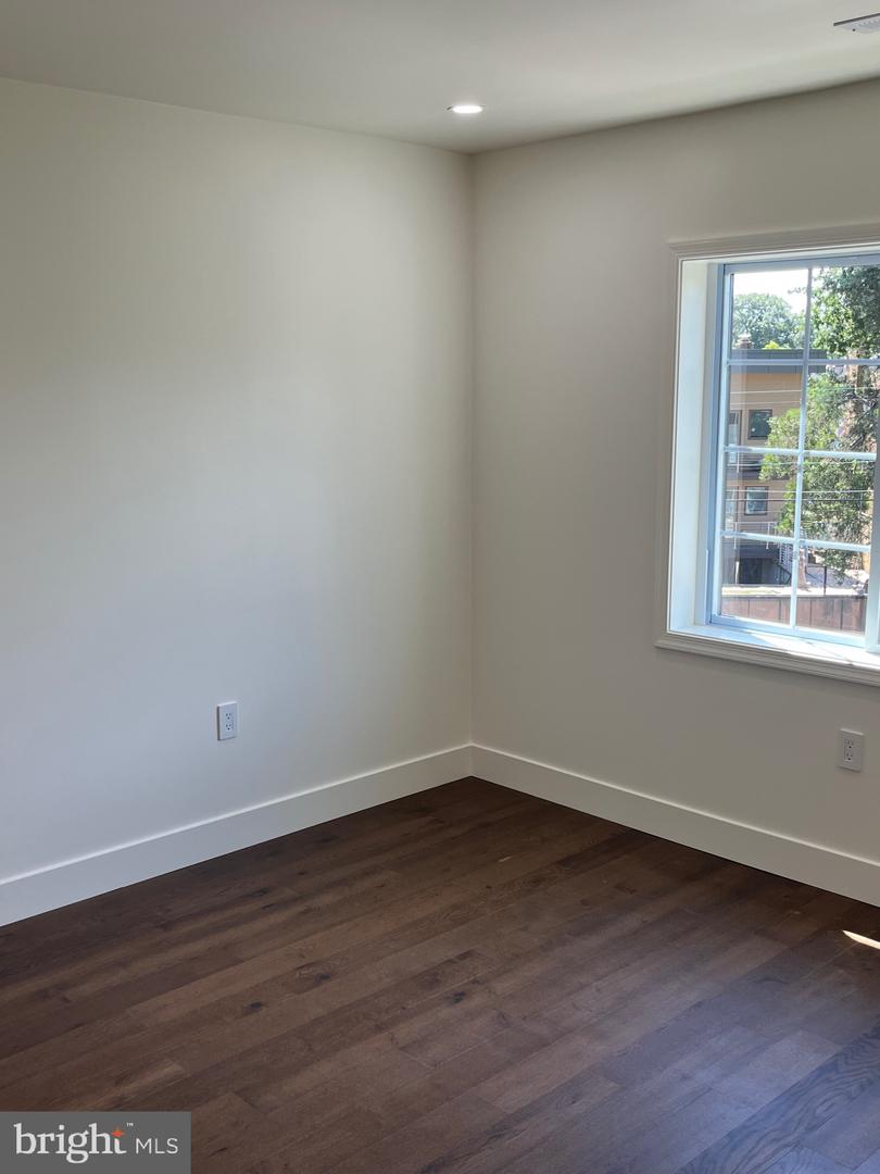 4526 NE SOUTH DAKOTA AVE NE, WASHINGTON, District Of Columbia 20017, 5 Bedrooms Bedrooms, 13 Rooms Rooms,3 BathroomsBathrooms,Residential,For sale,4526 NE SOUTH DAKOTA AVE NE,DCDC2217132 MLS # DCDC2217132 4526 NE SOUTH DAKOTA AVE NE, WASHINGTON, District Of Columbia 20017, 5 Bedrooms Bedrooms, 13 Rooms Rooms,3 BathroomsBathrooms,Residential,For sale,4526 NE SOUTH DAKOTA AVE NE,DCDC2217132 MLS # DCDC2217132