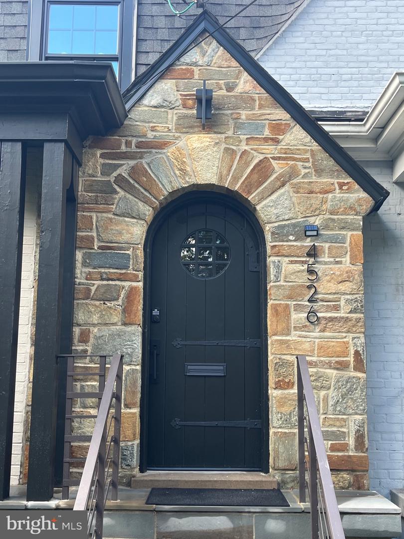 4526 NE SOUTH DAKOTA AVE NE, WASHINGTON, District Of Columbia 20017, 5 Bedrooms Bedrooms, 13 Rooms Rooms,3 BathroomsBathrooms,Residential,For sale,4526 NE SOUTH DAKOTA AVE NE,DCDC2217132 MLS # DCDC2217132 4526 NE SOUTH DAKOTA AVE NE, WASHINGTON, District Of Columbia 20017, 5 Bedrooms Bedrooms, 13 Rooms Rooms,3 BathroomsBathrooms,Residential,For sale,4526 NE SOUTH DAKOTA AVE NE,DCDC2217132 MLS # DCDC2217132