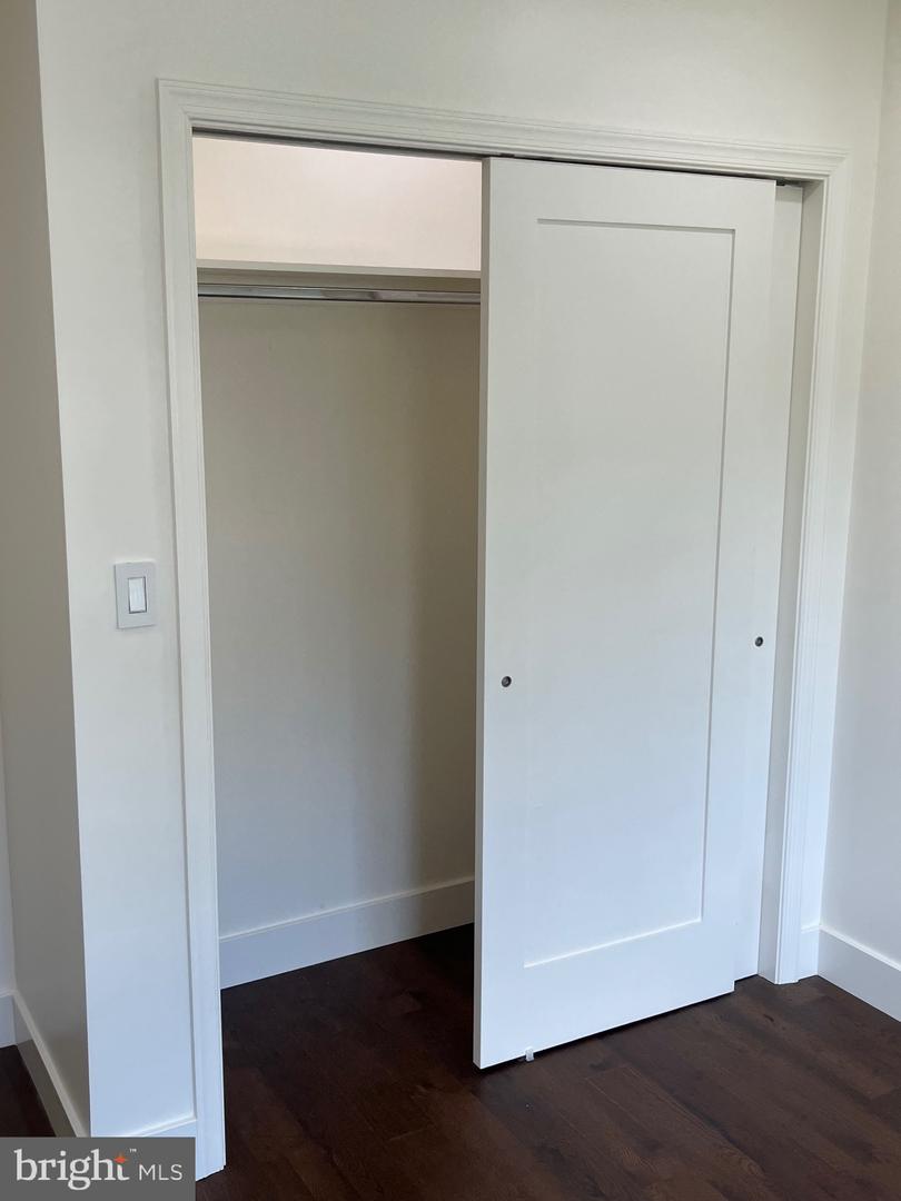 4526 NE SOUTH DAKOTA AVE NE, WASHINGTON, District Of Columbia 20017, 5 Bedrooms Bedrooms, 13 Rooms Rooms,3 BathroomsBathrooms,Residential,For sale,4526 NE SOUTH DAKOTA AVE NE,DCDC2217132 MLS # DCDC2217132 4526 NE SOUTH DAKOTA AVE NE, WASHINGTON, District Of Columbia 20017, 5 Bedrooms Bedrooms, 13 Rooms Rooms,3 BathroomsBathrooms,Residential,For sale,4526 NE SOUTH DAKOTA AVE NE,DCDC2217132 MLS # DCDC2217132