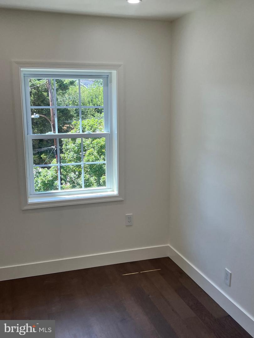 4526 NE SOUTH DAKOTA AVE NE, WASHINGTON, District Of Columbia 20017, 5 Bedrooms Bedrooms, 13 Rooms Rooms,3 BathroomsBathrooms,Residential,For sale,4526 NE SOUTH DAKOTA AVE NE,DCDC2217132 MLS # DCDC2217132 4526 NE SOUTH DAKOTA AVE NE, WASHINGTON, District Of Columbia 20017, 5 Bedrooms Bedrooms, 13 Rooms Rooms,3 BathroomsBathrooms,Residential,For sale,4526 NE SOUTH DAKOTA AVE NE,DCDC2217132 MLS # DCDC2217132