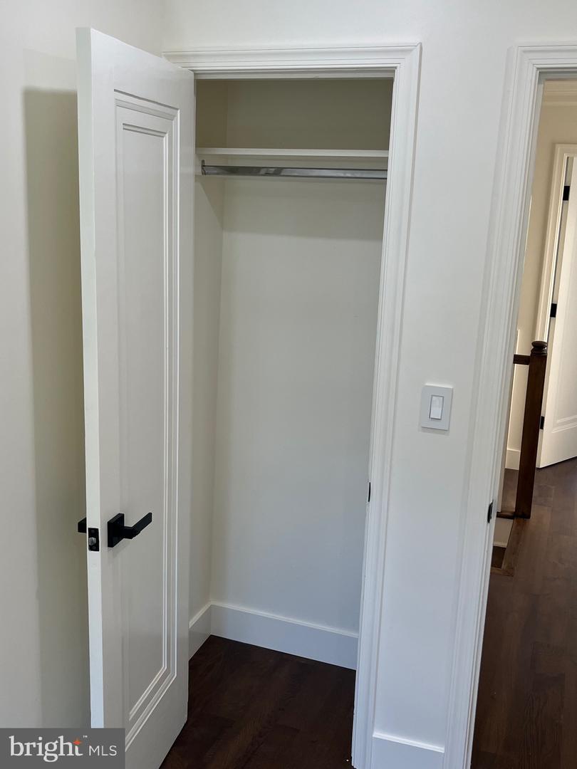 4526 NE SOUTH DAKOTA AVE NE, WASHINGTON, District Of Columbia 20017, 5 Bedrooms Bedrooms, 13 Rooms Rooms,3 BathroomsBathrooms,Residential,For sale,4526 NE SOUTH DAKOTA AVE NE,DCDC2217132 MLS # DCDC2217132 4526 NE SOUTH DAKOTA AVE NE, WASHINGTON, District Of Columbia 20017, 5 Bedrooms Bedrooms, 13 Rooms Rooms,3 BathroomsBathrooms,Residential,For sale,4526 NE SOUTH DAKOTA AVE NE,DCDC2217132 MLS # DCDC2217132