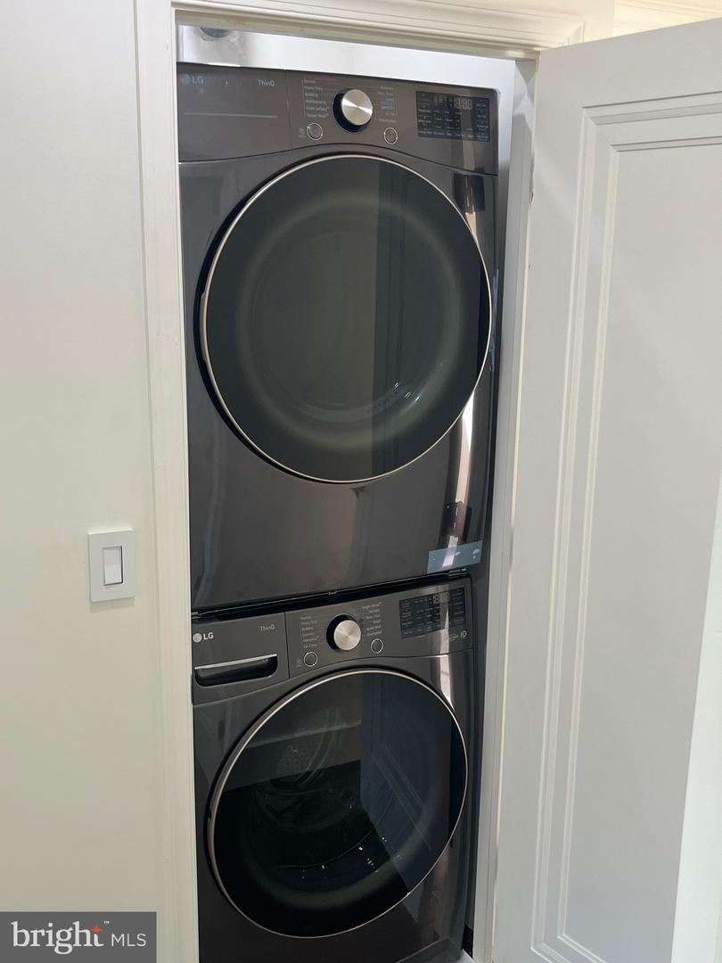 4526 NE SOUTH DAKOTA AVE NE, WASHINGTON, District Of Columbia 20017, 5 Bedrooms Bedrooms, 13 Rooms Rooms,3 BathroomsBathrooms,Residential,For sale,4526 NE SOUTH DAKOTA AVE NE,DCDC2217132 MLS # DCDC2217132 4526 NE SOUTH DAKOTA AVE NE, WASHINGTON, District Of Columbia 20017, 5 Bedrooms Bedrooms, 13 Rooms Rooms,3 BathroomsBathrooms,Residential,For sale,4526 NE SOUTH DAKOTA AVE NE,DCDC2217132 MLS # DCDC2217132