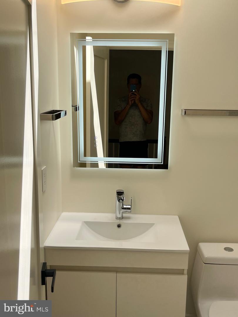 4526 NE SOUTH DAKOTA AVE NE, WASHINGTON, District Of Columbia 20017, 5 Bedrooms Bedrooms, 13 Rooms Rooms,3 BathroomsBathrooms,Residential,For sale,4526 NE SOUTH DAKOTA AVE NE,DCDC2217132 MLS # DCDC2217132 4526 NE SOUTH DAKOTA AVE NE, WASHINGTON, District Of Columbia 20017, 5 Bedrooms Bedrooms, 13 Rooms Rooms,3 BathroomsBathrooms,Residential,For sale,4526 NE SOUTH DAKOTA AVE NE,DCDC2217132 MLS # DCDC2217132