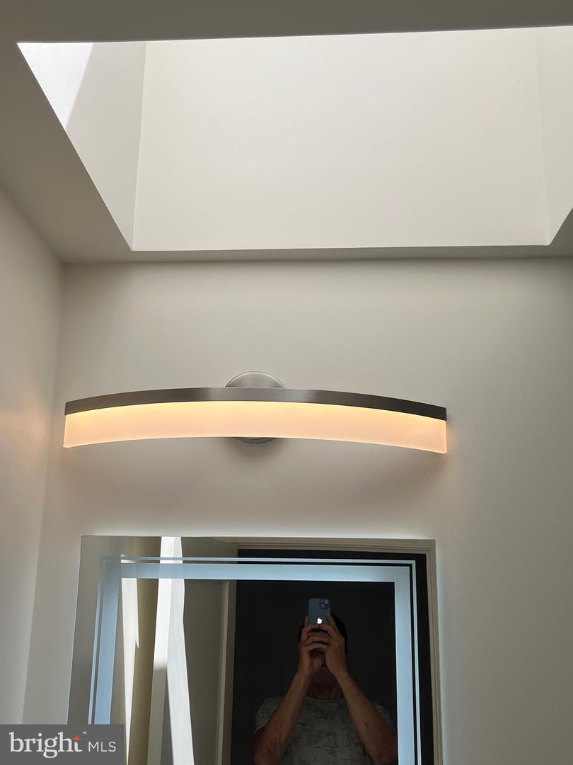 4526 NE SOUTH DAKOTA AVE NE, WASHINGTON, District Of Columbia 20017, 5 Bedrooms Bedrooms, 13 Rooms Rooms,3 BathroomsBathrooms,Residential,For sale,4526 NE SOUTH DAKOTA AVE NE,DCDC2217132 MLS # DCDC2217132 4526 NE SOUTH DAKOTA AVE NE, WASHINGTON, District Of Columbia 20017, 5 Bedrooms Bedrooms, 13 Rooms Rooms,3 BathroomsBathrooms,Residential,For sale,4526 NE SOUTH DAKOTA AVE NE,DCDC2217132 MLS # DCDC2217132