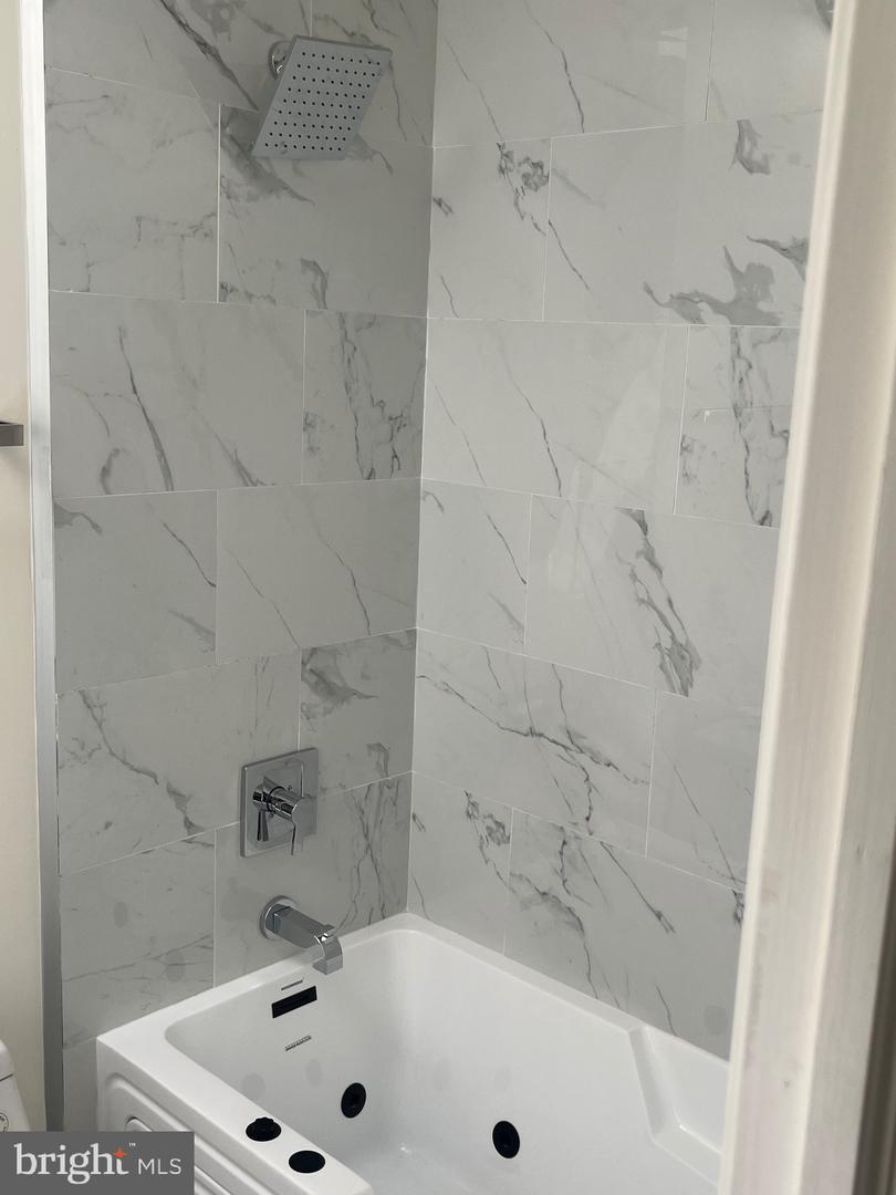 4526 NE SOUTH DAKOTA AVE NE, WASHINGTON, District Of Columbia 20017, 5 Bedrooms Bedrooms, 13 Rooms Rooms,3 BathroomsBathrooms,Residential,For sale,4526 NE SOUTH DAKOTA AVE NE,DCDC2217132 MLS # DCDC2217132 4526 NE SOUTH DAKOTA AVE NE, WASHINGTON, District Of Columbia 20017, 5 Bedrooms Bedrooms, 13 Rooms Rooms,3 BathroomsBathrooms,Residential,For sale,4526 NE SOUTH DAKOTA AVE NE,DCDC2217132 MLS # DCDC2217132