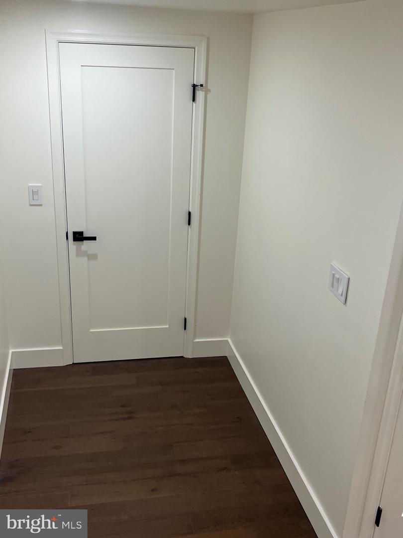 4526 NE SOUTH DAKOTA AVE NE, WASHINGTON, District Of Columbia 20017, 5 Bedrooms Bedrooms, 13 Rooms Rooms,3 BathroomsBathrooms,Residential,For sale,4526 NE SOUTH DAKOTA AVE NE,DCDC2217132 MLS # DCDC2217132 4526 NE SOUTH DAKOTA AVE NE, WASHINGTON, District Of Columbia 20017, 5 Bedrooms Bedrooms, 13 Rooms Rooms,3 BathroomsBathrooms,Residential,For sale,4526 NE SOUTH DAKOTA AVE NE,DCDC2217132 MLS # DCDC2217132