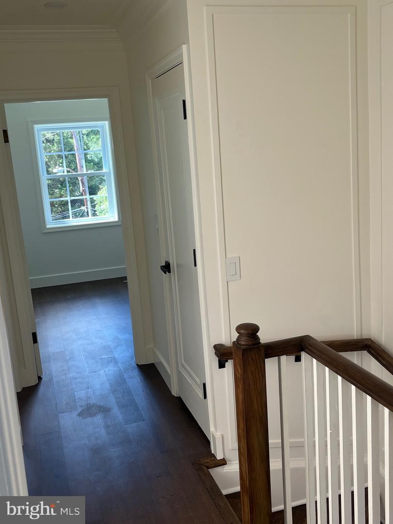 4526 NE SOUTH DAKOTA AVE NE, WASHINGTON, District Of Columbia 20017, 5 Bedrooms Bedrooms, 13 Rooms Rooms,3 BathroomsBathrooms,Residential,For sale,4526 NE SOUTH DAKOTA AVE NE,DCDC2217132 MLS # DCDC2217132 4526 NE SOUTH DAKOTA AVE NE, WASHINGTON, District Of Columbia 20017, 5 Bedrooms Bedrooms, 13 Rooms Rooms,3 BathroomsBathrooms,Residential,For sale,4526 NE SOUTH DAKOTA AVE NE,DCDC2217132 MLS # DCDC2217132