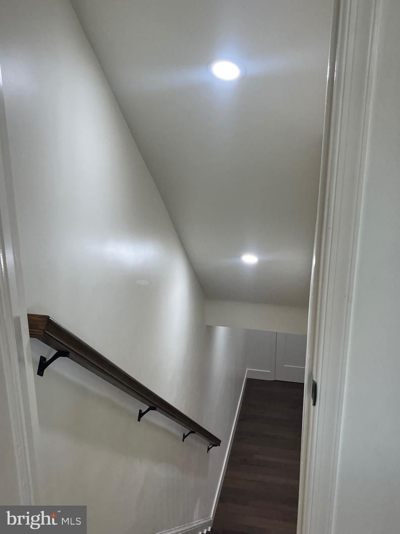 4526 NE SOUTH DAKOTA AVE NE, WASHINGTON, District Of Columbia 20017, 5 Bedrooms Bedrooms, 13 Rooms Rooms,3 BathroomsBathrooms,Residential,For sale,4526 NE SOUTH DAKOTA AVE NE,DCDC2217132 MLS # DCDC2217132 4526 NE SOUTH DAKOTA AVE NE, WASHINGTON, District Of Columbia 20017, 5 Bedrooms Bedrooms, 13 Rooms Rooms,3 BathroomsBathrooms,Residential,For sale,4526 NE SOUTH DAKOTA AVE NE,DCDC2217132 MLS # DCDC2217132