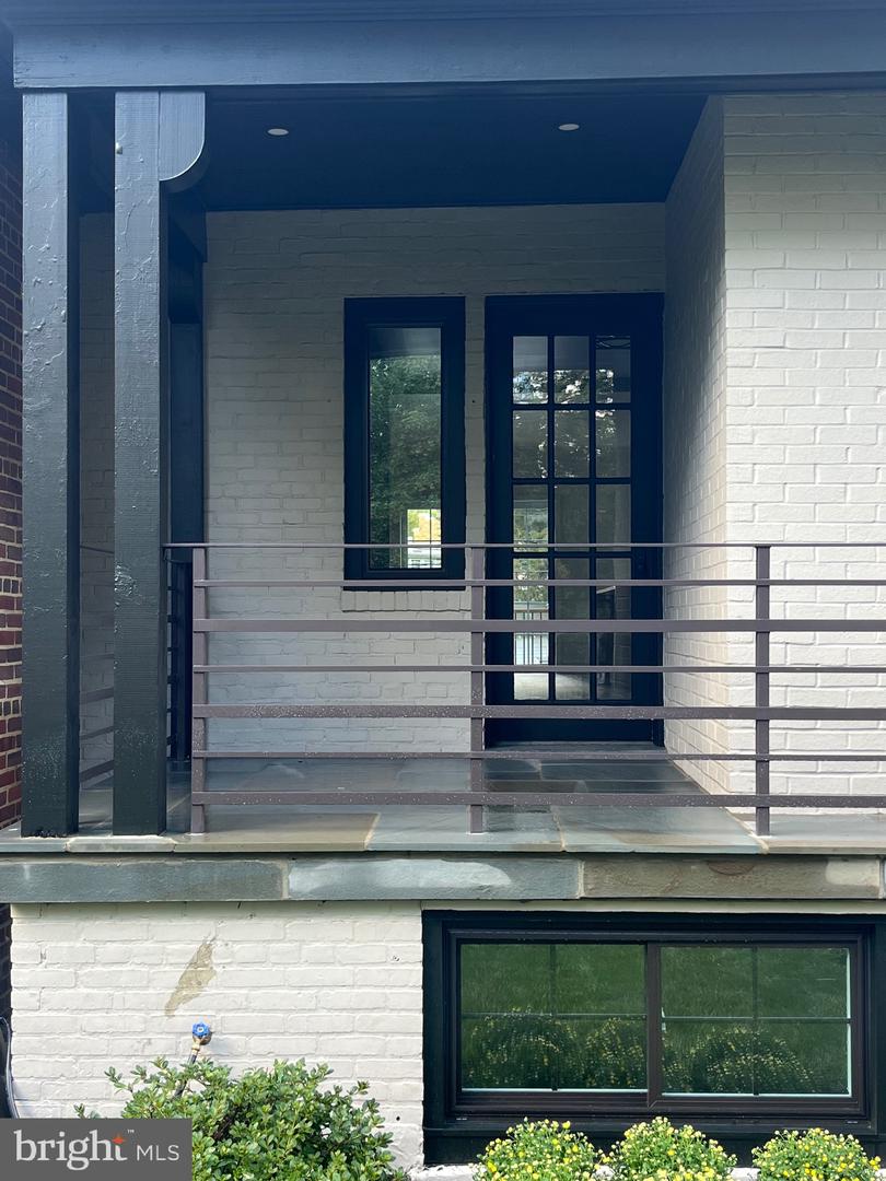 4526 NE SOUTH DAKOTA AVE NE, WASHINGTON, District Of Columbia 20017, 5 Bedrooms Bedrooms, 13 Rooms Rooms,3 BathroomsBathrooms,Residential,For sale,4526 NE SOUTH DAKOTA AVE NE,DCDC2217132 MLS # DCDC2217132 4526 NE SOUTH DAKOTA AVE NE, WASHINGTON, District Of Columbia 20017, 5 Bedrooms Bedrooms, 13 Rooms Rooms,3 BathroomsBathrooms,Residential,For sale,4526 NE SOUTH DAKOTA AVE NE,DCDC2217132 MLS # DCDC2217132