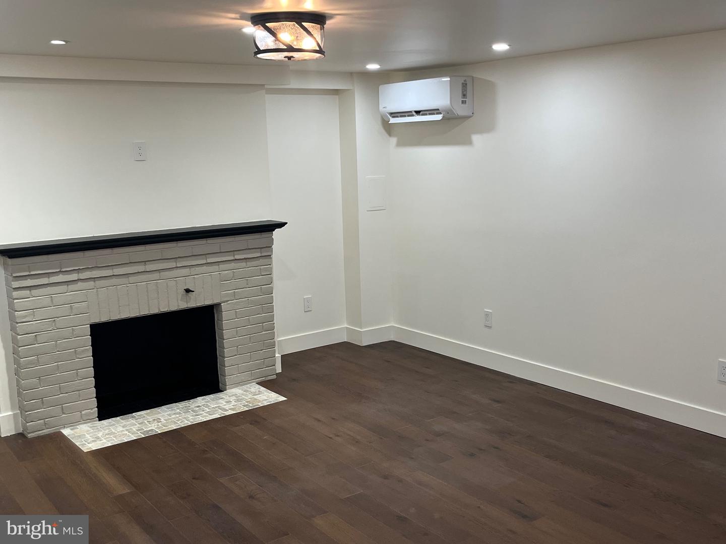 4526 NE SOUTH DAKOTA AVE NE, WASHINGTON, District Of Columbia 20017, 5 Bedrooms Bedrooms, 13 Rooms Rooms,3 BathroomsBathrooms,Residential,For sale,4526 NE SOUTH DAKOTA AVE NE,DCDC2217132 MLS # DCDC2217132 4526 NE SOUTH DAKOTA AVE NE, WASHINGTON, District Of Columbia 20017, 5 Bedrooms Bedrooms, 13 Rooms Rooms,3 BathroomsBathrooms,Residential,For sale,4526 NE SOUTH DAKOTA AVE NE,DCDC2217132 MLS # DCDC2217132