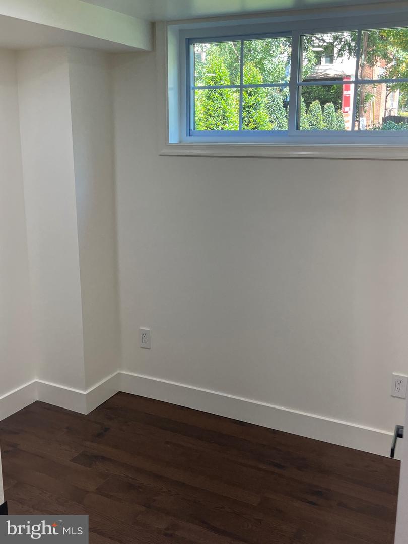 4526 NE SOUTH DAKOTA AVE NE, WASHINGTON, District Of Columbia 20017, 5 Bedrooms Bedrooms, 13 Rooms Rooms,3 BathroomsBathrooms,Residential,For sale,4526 NE SOUTH DAKOTA AVE NE,DCDC2217132 MLS # DCDC2217132 4526 NE SOUTH DAKOTA AVE NE, WASHINGTON, District Of Columbia 20017, 5 Bedrooms Bedrooms, 13 Rooms Rooms,3 BathroomsBathrooms,Residential,For sale,4526 NE SOUTH DAKOTA AVE NE,DCDC2217132 MLS # DCDC2217132