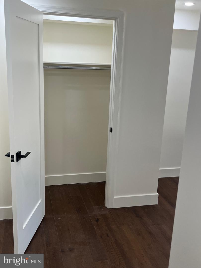 4526 NE SOUTH DAKOTA AVE NE, WASHINGTON, District Of Columbia 20017, 5 Bedrooms Bedrooms, 13 Rooms Rooms,3 BathroomsBathrooms,Residential,For sale,4526 NE SOUTH DAKOTA AVE NE,DCDC2217132 MLS # DCDC2217132 4526 NE SOUTH DAKOTA AVE NE, WASHINGTON, District Of Columbia 20017, 5 Bedrooms Bedrooms, 13 Rooms Rooms,3 BathroomsBathrooms,Residential,For sale,4526 NE SOUTH DAKOTA AVE NE,DCDC2217132 MLS # DCDC2217132