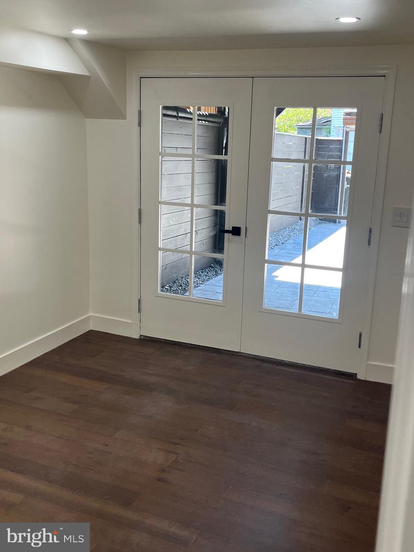 4526 NE SOUTH DAKOTA AVE NE, WASHINGTON, District Of Columbia 20017, 5 Bedrooms Bedrooms, 13 Rooms Rooms,3 BathroomsBathrooms,Residential,For sale,4526 NE SOUTH DAKOTA AVE NE,DCDC2217132 MLS # DCDC2217132 4526 NE SOUTH DAKOTA AVE NE, WASHINGTON, District Of Columbia 20017, 5 Bedrooms Bedrooms, 13 Rooms Rooms,3 BathroomsBathrooms,Residential,For sale,4526 NE SOUTH DAKOTA AVE NE,DCDC2217132 MLS # DCDC2217132