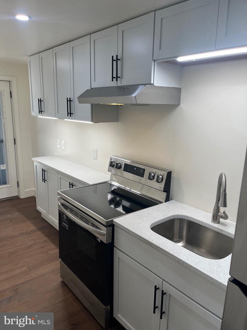 4526 NE SOUTH DAKOTA AVE NE, WASHINGTON, District Of Columbia 20017, 5 Bedrooms Bedrooms, 13 Rooms Rooms,3 BathroomsBathrooms,Residential,For sale,4526 NE SOUTH DAKOTA AVE NE,DCDC2217132 MLS # DCDC2217132 4526 NE SOUTH DAKOTA AVE NE, WASHINGTON, District Of Columbia 20017, 5 Bedrooms Bedrooms, 13 Rooms Rooms,3 BathroomsBathrooms,Residential,For sale,4526 NE SOUTH DAKOTA AVE NE,DCDC2217132 MLS # DCDC2217132